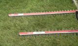 cordless hedge trimmer canadian tire