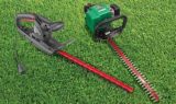 electric hedge trimmer canadian tire