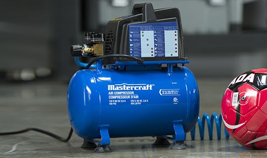 How To Use An Air Compressor >> How To Choose An Air Compressor Canadian Tire How To Use An Air Compressor >> How To Choose An Air Compressor Canadian Tire