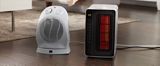 How to choose a space heater | Canadian 