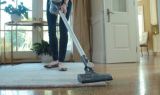 most powerful vacuum cleaner 2016