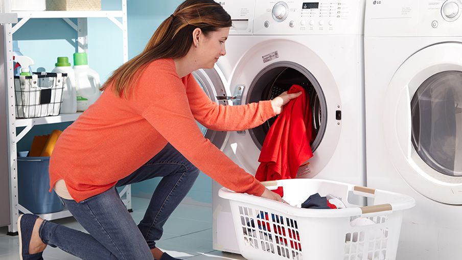 How to clean your hockey equipment Canadian Tire