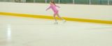 where to buy figure skates near me
