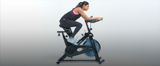 canadian tire spin bike