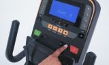 exercise bike sale canadian tire