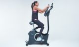 sport chek exercise bike