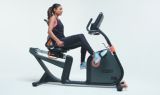 exercise bike sale canadian tire