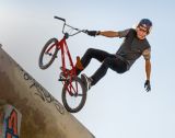 mongoose bikes canadian tire