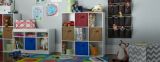 toys organizer canadian tire