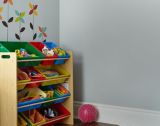 toy organizer canadian tire