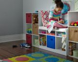 toys organizer canadian tire