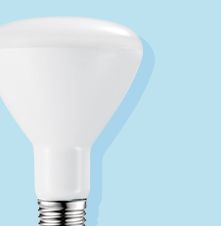 Led Light Bulbs Canadian Tire - light bulb reillumination roblox