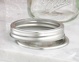 Shop All Canning Lids & Inserts