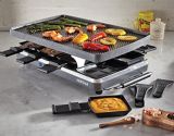 heritage rock griddle
