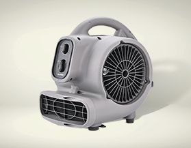 Electric Fans Canadian Tire