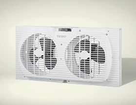 Electric Fans Canadian Tire
