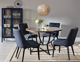 Home Furniture | Canadian Tire