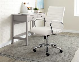 Home Office Furniture Canadian Tire
