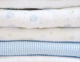 Nursery Furniture Baby Cribs Bedding Canadian Tire