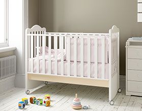 Nursery Furniture Baby Cribs Bedding Canadian Tire