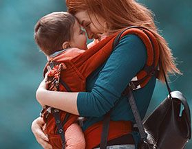12 Best Travel Strollers of 2020