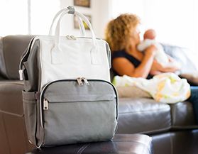 Strollers & Travel | Canadian Tire
