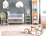 canadian tire baby toys