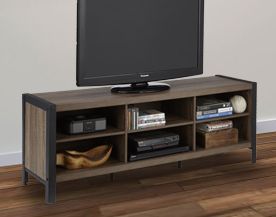 Tv Stands Entertainment Units Canadian Tire