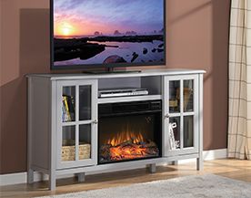 Tv Stands Entertainment Units Canadian Tire