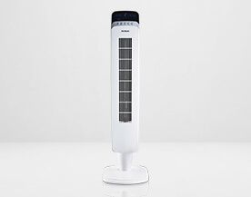 Noma Air Conditioners Humidifiers Dehumidifers Best Air Purifiers Portable Heaters Ceiling Fans Canadian Tire