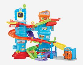 Vtech Phones Baby Monitors Toys Canadian Tire