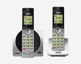 Vtech Phones Baby Monitors Toys Canadian Tire