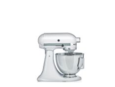 Kitchenaid Stand Mixers Canadian Tire
