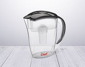 See all Master Chef water coolers and pitchers