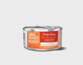Pet Supplies Pet Food Accessories Canadian Tire