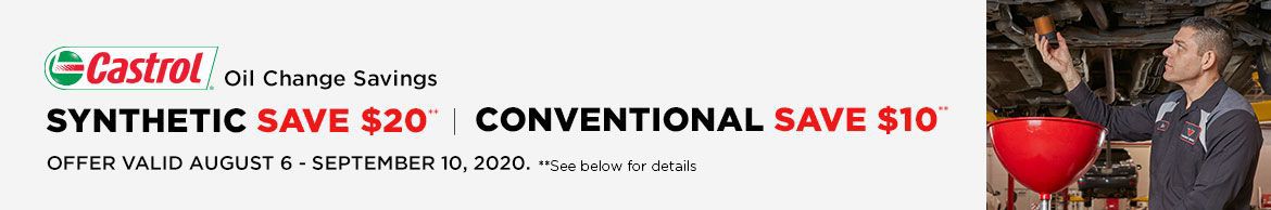 Oils Fluids Additives Chemicals Canadian Tire