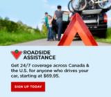 canadian tire bicycle repair