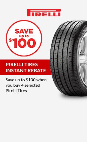 Michelin X Ice Xi3 235 40r18