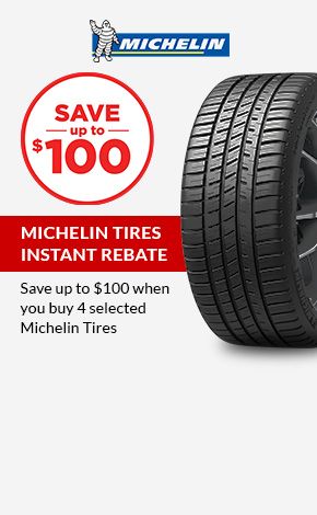 Tires By Season Terrain Type Canadian Tire