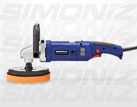 Simoniz Car Care, Pressure Washers, Interior and Exterior Cleaning ...
