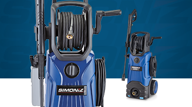 Simoniz Car Care Pressure Washers Interior And Exterior Cleaning Canadian Tire