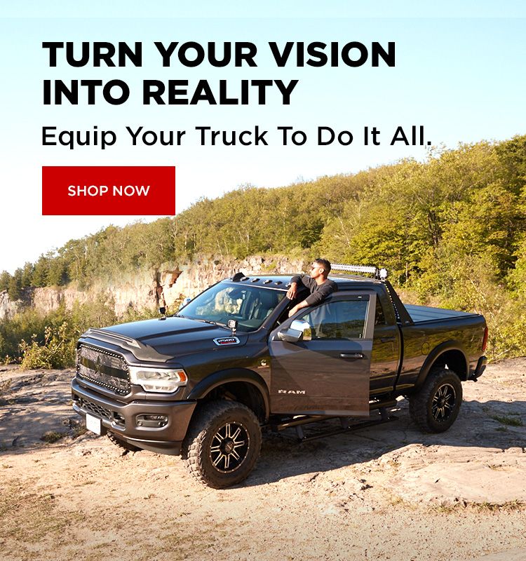 Automotive Canadian Tire