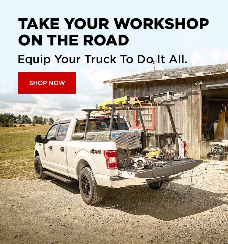 Automotive Canadian Tire