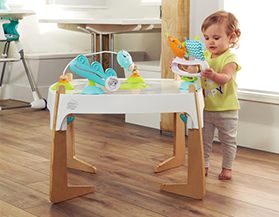 Jouets Et Activites Pour Bebes Et Tout Petits Canadian Tire