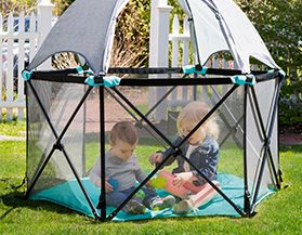 Jouets Et Activites Pour Bebes Et Tout Petits Canadian Tire