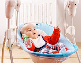Jouets Et Activites Pour Bebes Et Tout Petits Canadian Tire