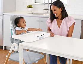 Necessaire Pour Bebes Et Tout Petits Canadian Tire
