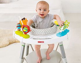 Necessaire Pour Bebes Et Tout Petits Canadian Tire