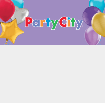 Bakeware Baking Supplies Canadian Tire