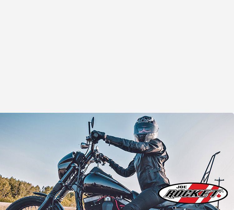 Motorcycle Parts Accessories Canadian Tire